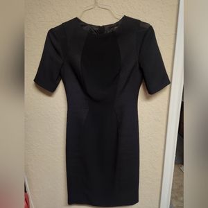 Ted Baker dress